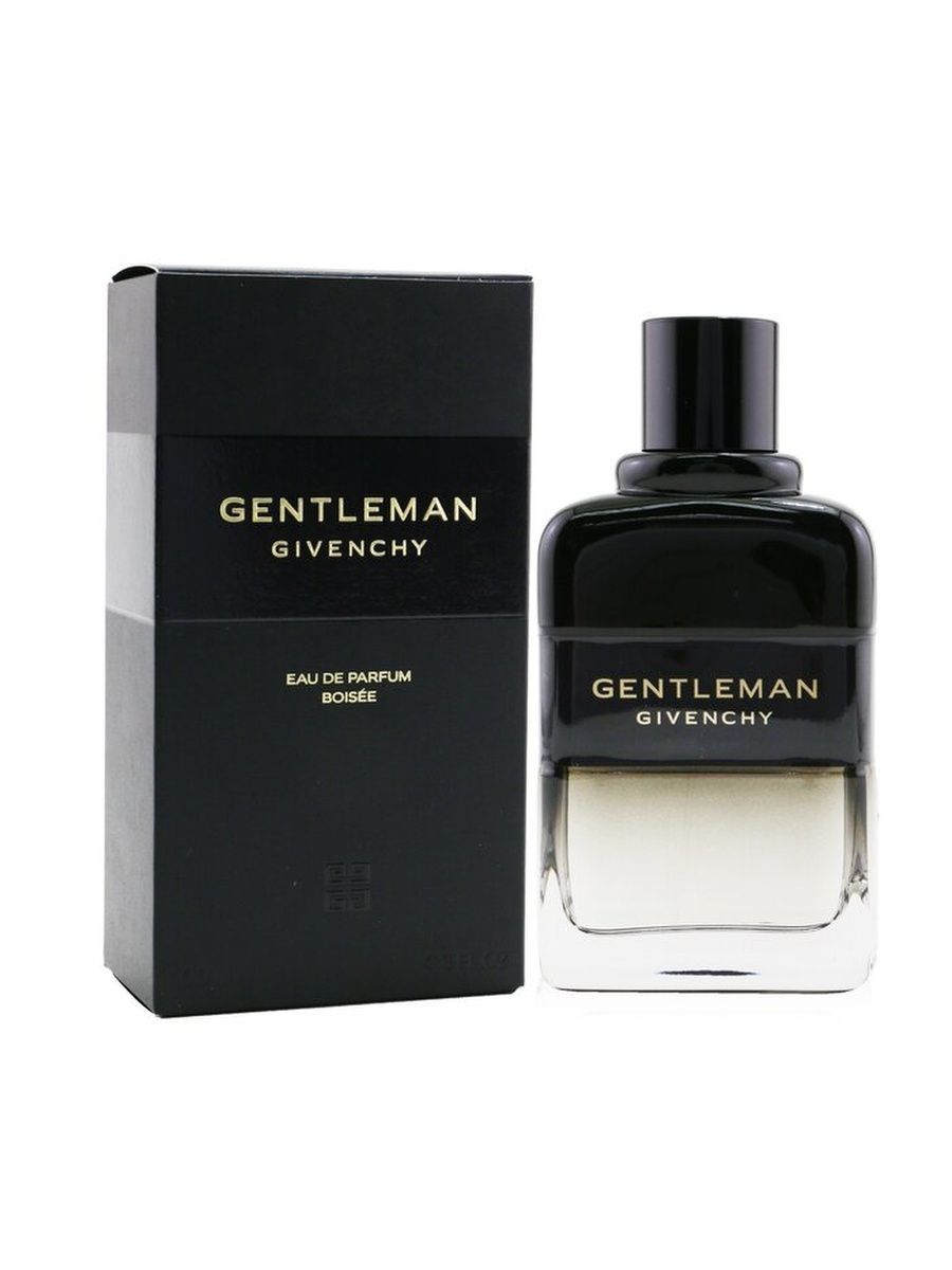 Gentlemen boisee. Givenchy Gentleman Parfum Boisee. Givenchy Gentleman Boisee. Givenchy Gentleman (m) EDP 60ml. Givenchy Gentleman Boisee 60 ml.