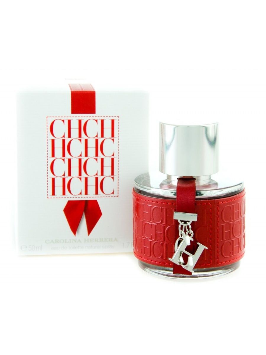 Carolina herrera туалетная вода. Carolina Herrera Ch 30ml EDT. Carolina Herrera Ch 50ml EDT. Carolina Herrera Ch 2007. Carolina Herrera Ch 