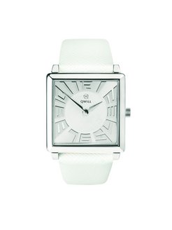 Ювелирные часы Qwill из серебра 925 пробы Часы НИКА 138853430 купить за 6 020 ₽ в интернет-магазине Wildberries