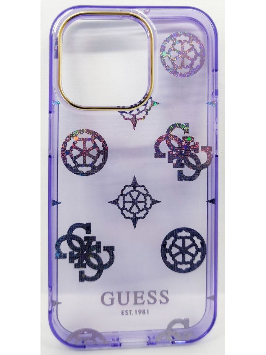 Guess iphone 15. Чехол guess iphone 14 Pro. Чехол guess iphone 14 Pro Max. 14 Pro Max Гесс чехол. Чехол 12 Pro Max guess фиолетовый.