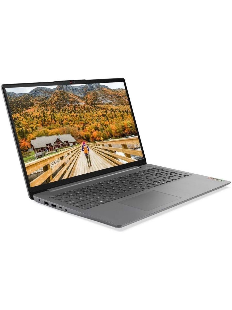 Lenovo IdeaPad Slim 370i Core I5 8GB タブレット | endageism.com