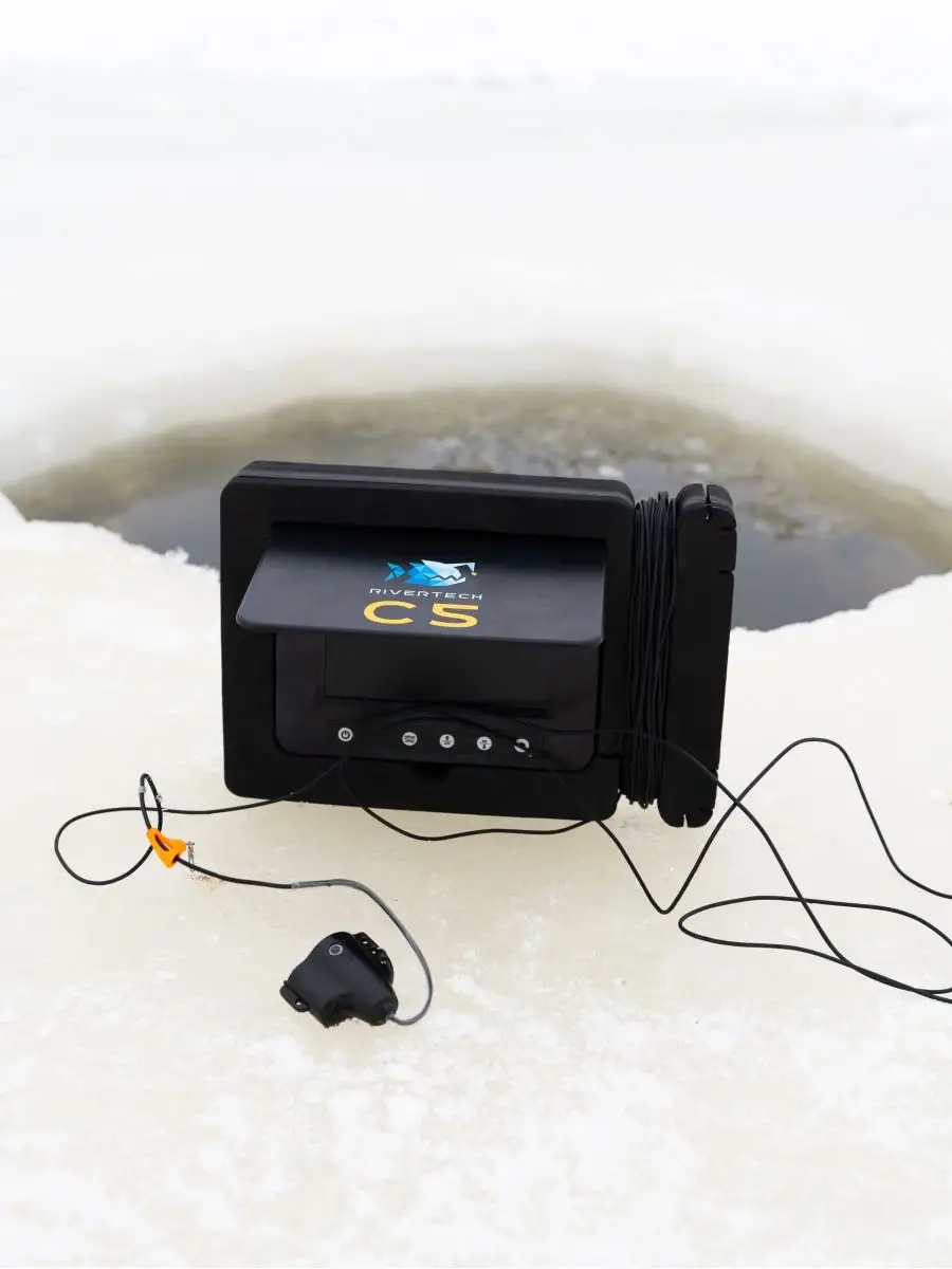 Подводная камера для рыбалки РИВЕРТЕХ. Подводная видеокамера для рыбалки Rivertech с5. Эхолот Rivertech 8. Кассета для подводной камеры.
