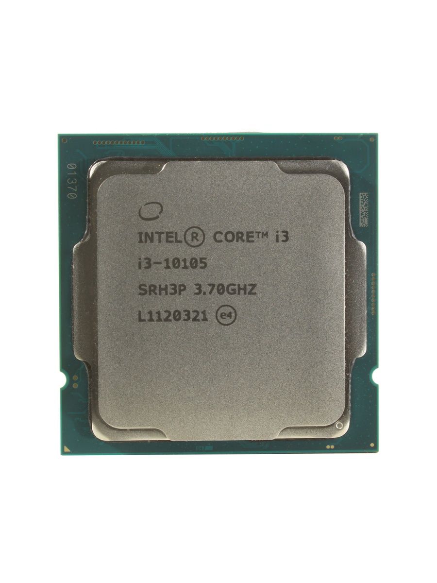 Процессор 1200 список. Intel Pentium Gold g6400 lga1200, 2 x 4000 МГЦ. Intel Pentium g4620. Сокет Intel Pentium Gold. Процессор Intel e3-1245v6 OEM.