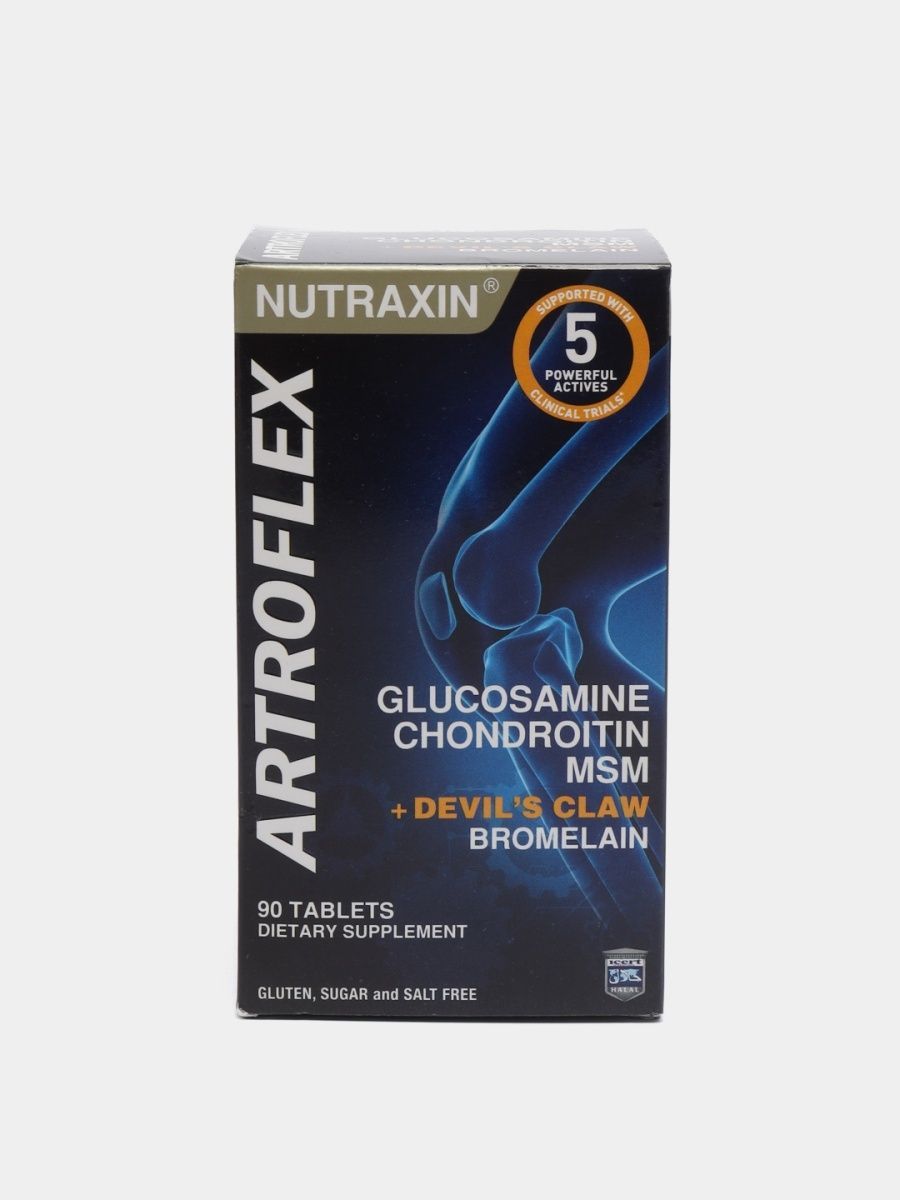 Artroflex nutraxin. Артрофлекс Nutraxin. Nutraxin Artroflex таблетки. Nutraxin Artroflex 90 Tablet. Артрофлекс мазь для суставов.