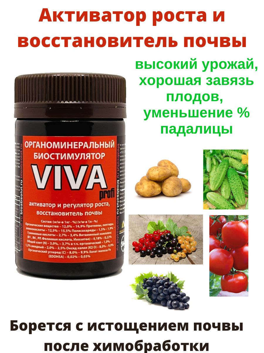 Вива применение. Удобрение Вива. Удобрение Viva. Viva удобрение инструкция. Удобрение Viva аналоги.