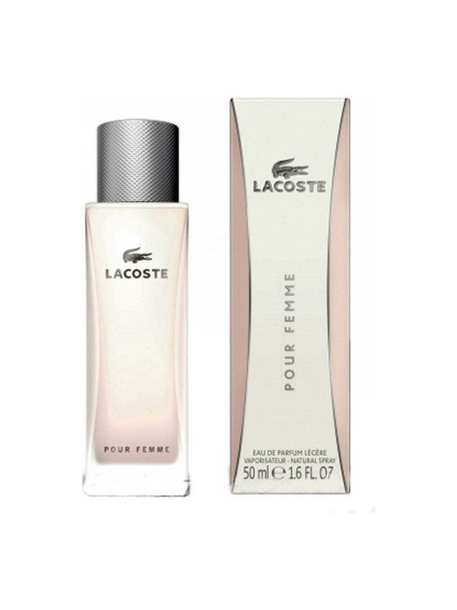 Lacoste pour femme lacoste картинки