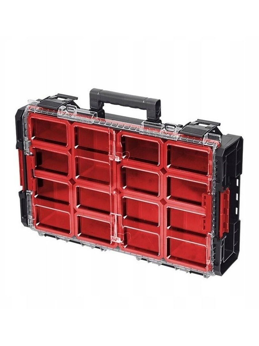 Organizer xl. Органайзер Qbrick. Qbrick System two 146161. Органайзер Qbrick 149996.