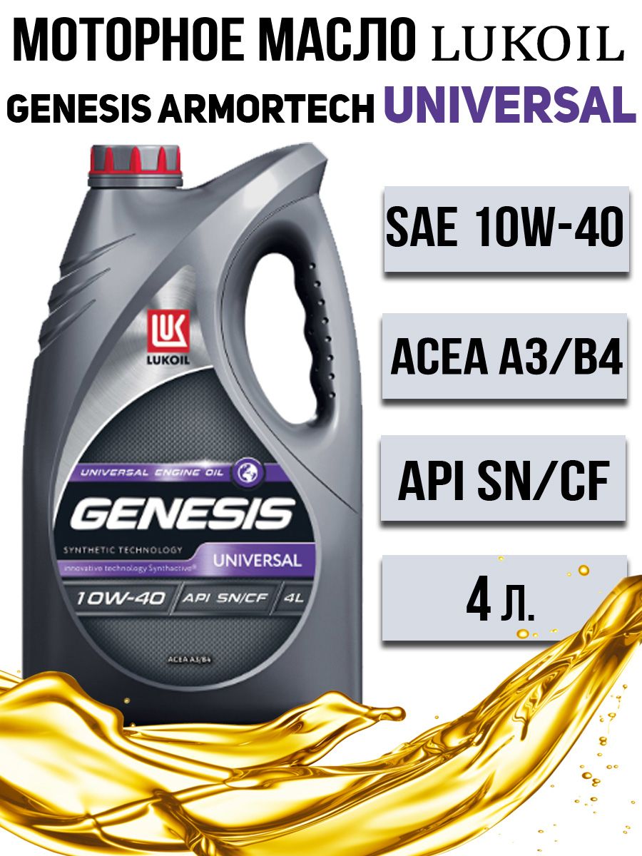 Lukoil Genesis Universal 10w-40. Лукойл Генезис 10/40 4л. Реклама масла Лукойл с девушками. Лукойл универсал джинезис10w 40 отзывы вид под клапанной крышки. Отзывы масло лукойл универсал