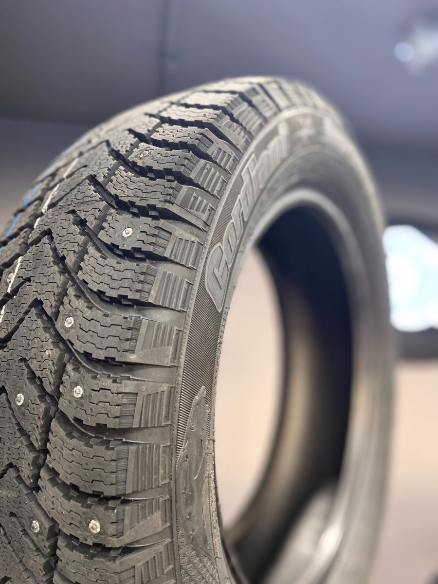 Cordiant snow cross отзывы r16. Кордиант Сноу кросс 185/60 r15. Кордиант Сноу кросс 2. Гудиер Сноу кросс 2. Cordiant Snow Sport 185 60 14.