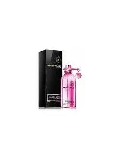 Intense Roses Musk парфюмерная вода 50 мл