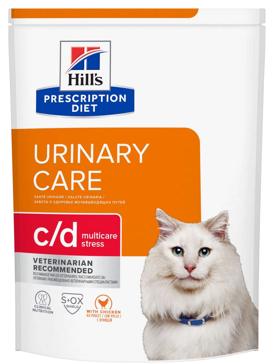 Hills urinary care c d для кошек. Хилс Уринари c/d. Hill's Prescription Diet с/d кошки. Хиллс s/d для кошек 400 г. Hill's Prescription Diet k/d + Mobility Feline с курицей.