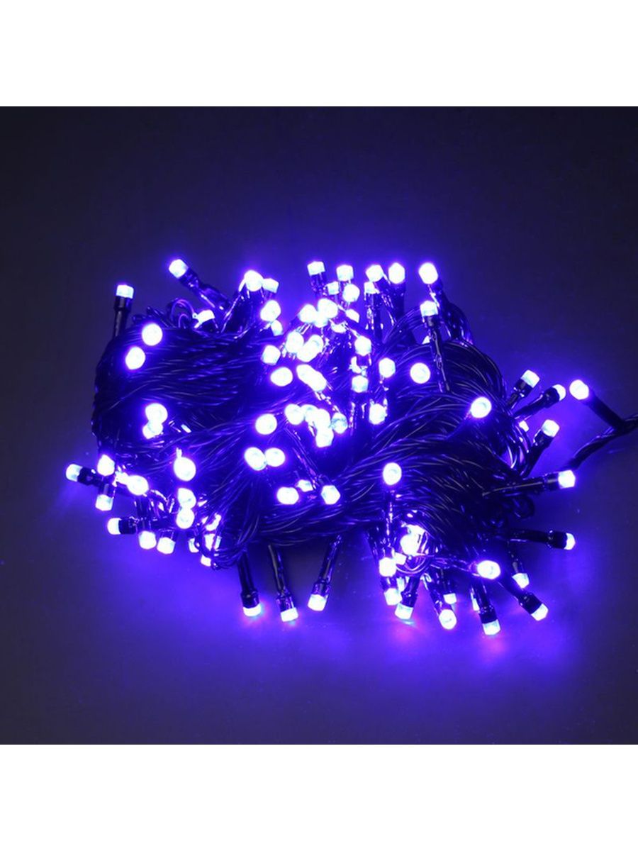 Гирлянда уличная светодиодная. Гирлянда Neon-Night Твинкл Лайт, 120 led, 1500 см. Гирлянда Neon-Night Твинкл Лайт, 300 led, 1500 см. Электрическая гирлянда 320l. Светодиодная гирлянда led 500l Multi (40 м).