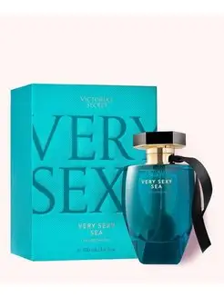 Парфюм Victoria Secret Very Sexy Sea