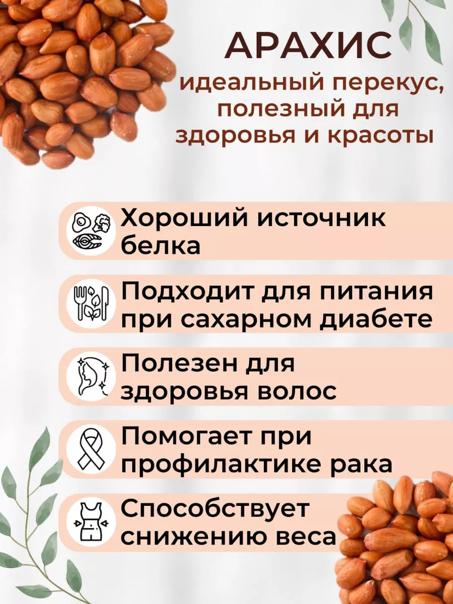 Земляные орехи вред. Чем полезен арахис. Польза арахиса для организма. Чем полезен арахис. Земляные орехи вред.
