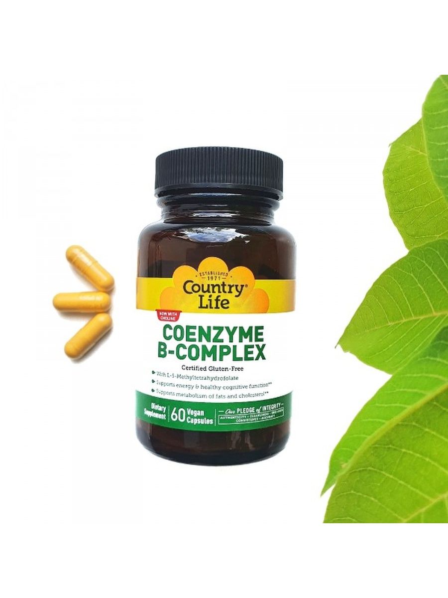 B life. Country Life, комплекс коэнзимов группы b. Витамины Coenzyme b Complex. Country Life, комплекс коэнзимов группы b, 240 веганских капсул. Country Life коэнзимы, комплекс витаминов в.