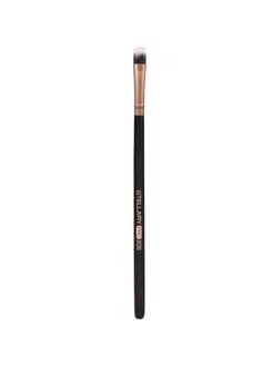 Кисть для теней плоская Eyeshadow brush 208