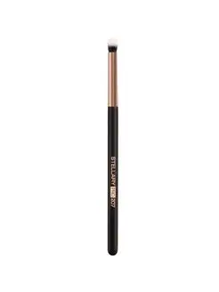 Кисть для растушевки теней Smoky eyes brush 207