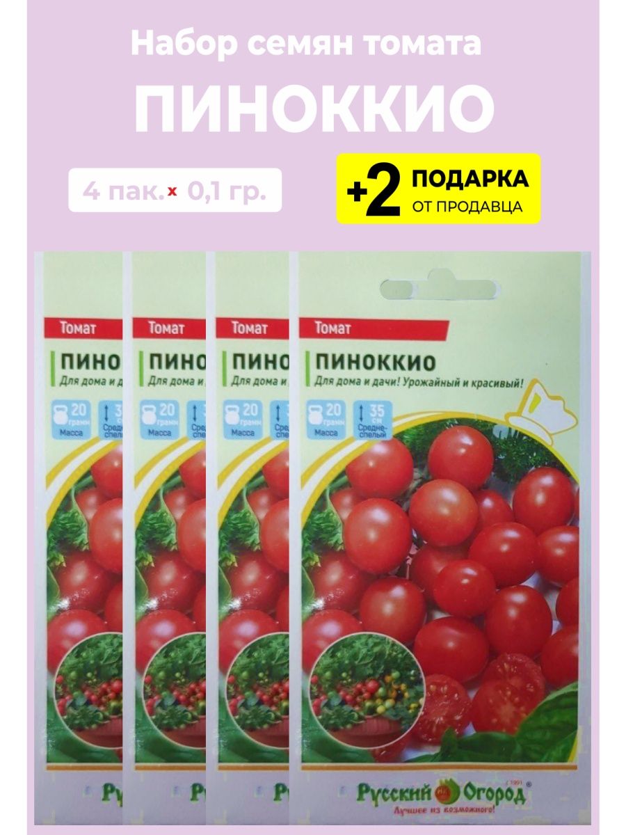 Помидоры пиноккио отзывы фото. Томат Пиноккио. Томат Пиноккио характеристика. Пиноккио томат описание. Пиноккио помидоры пасынки.