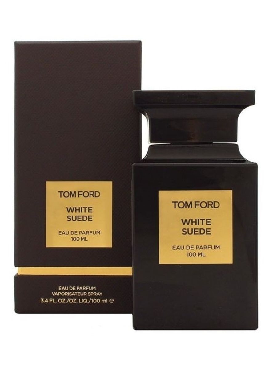 Tom Ford White Suede 100ml EDP. Том Форд White Suede 100 мл. Tom Ford Cafe Rose 100 ml. Том Форд белая замша.