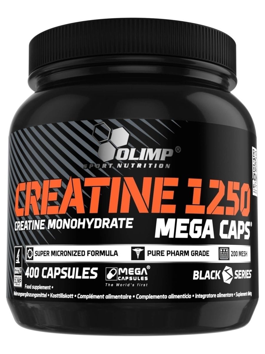 Sport olimp отзывы. Creatine Mega caps 1250 (120 кап). Creatine 1250 Mega caps. Креатин моногидрат Sport Technology Nutrition Creatine,. Креатин Olimp Sport Nutrition.