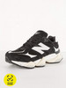 Кроссовки new balance 9060 кросы замшевые 1906 бренд my shops продавец Продавец № 1165315