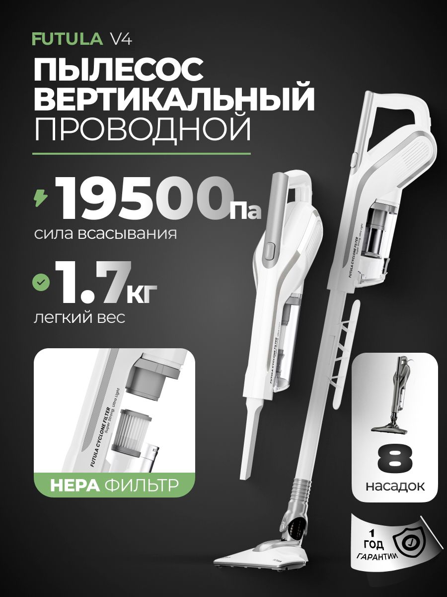 Xiaomi futula steam mop sm12 отзывы фото 112