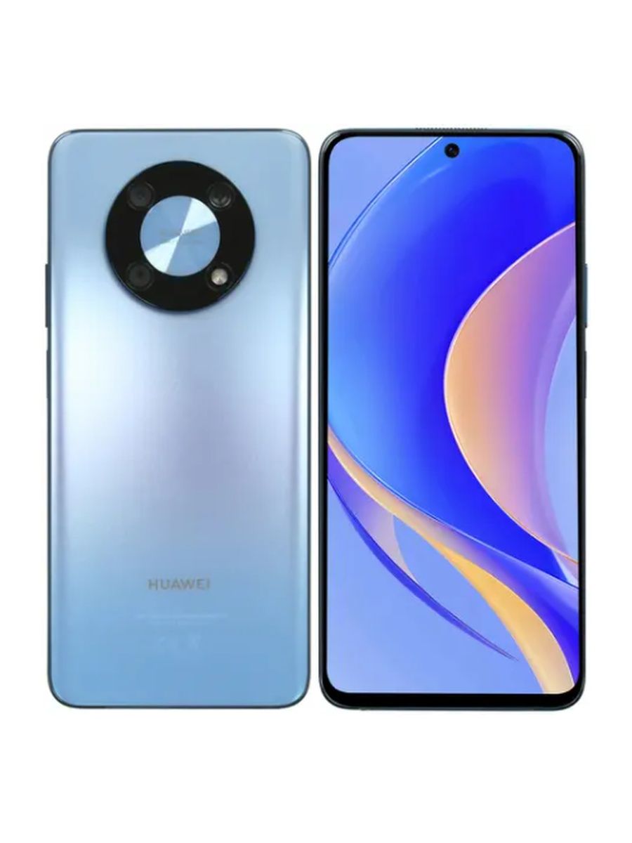 Ctr lx1. Huawei Nova y90.