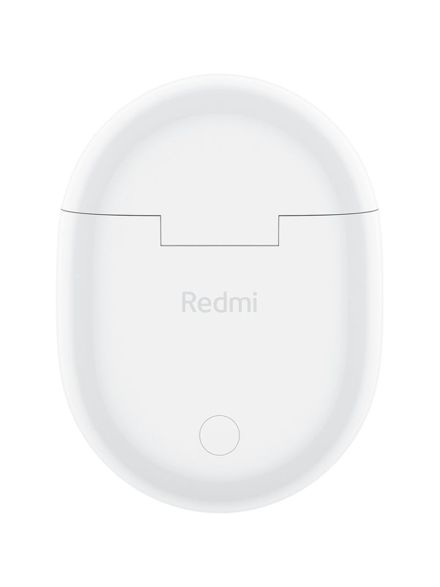 Redmi buds 4 white