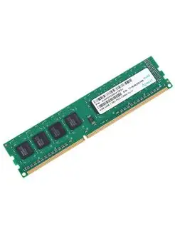 Модуль памяти DIMM DDR3 12800-11 4GB 512X8 RP DG04G2KKAM