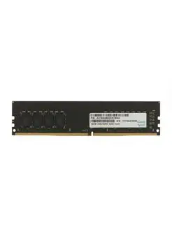 Модуль памяти DIMM DDR4 16GB 1024X8 EL16G21GSH