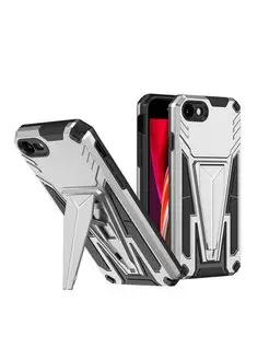 Rack Case для iPhone SE 2020 SE 2022