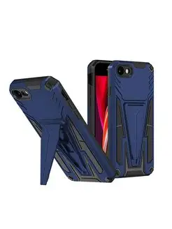 Rack Case для iPhone SE 2020 SE 2022