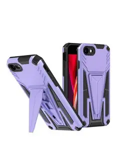 Rack Case для iPhone SE 2020 SE 2022