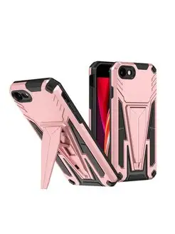 Rack Case для iPhone SE 2020 SE 2022