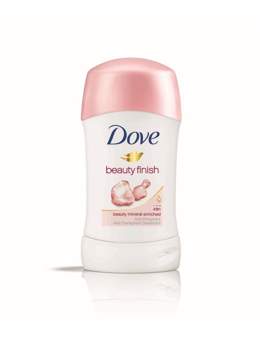 Стики dove. Dove антиперспирант Beauty finish 150 мл.. Beauty Mineral enriched дезодорант dove. Dove дезодорант розовый шариковый. ДЕЗ/спрей dove 250ml Beauty finish.