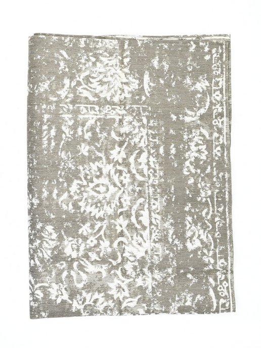 Carina rugs