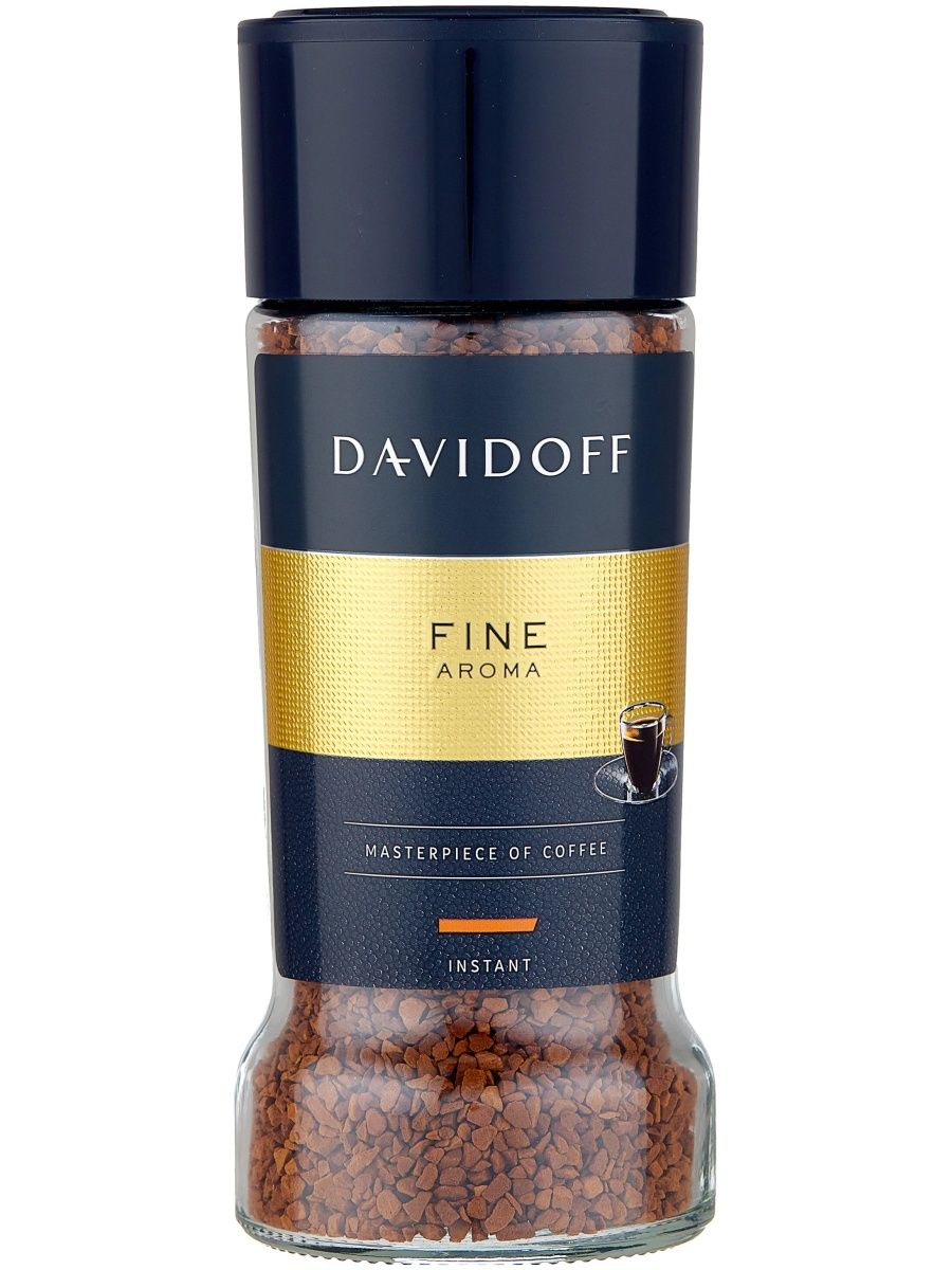 Кофе давидофф. Кофе Davidoff " Rich 100г+espresso100г". Кофе Давидофф Fine Aroma. Кофе Davidoff Rich Aroma. Кофе Davidoff Fine 100г.