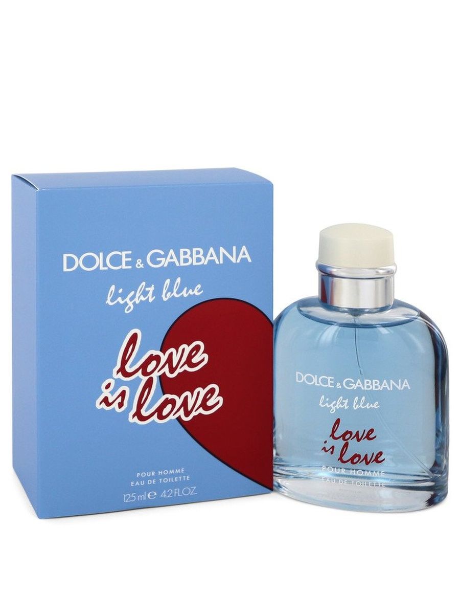 Лав мужчина. Дольче Габбана Лайт Блю лав. Dolce Gabbana Light Blue Love мужские. Дольче Габбана Лайт Блю мужские 125 мл. Dolce Gabbana Light Blue Love is Love.