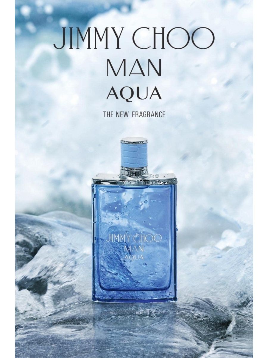 Jimmy choo man aqua 50. Jimmy Choo Aqua. Jimmy Choo man Aqua. Духи Джимми Чу Аква. Jimmy Choo man духи.