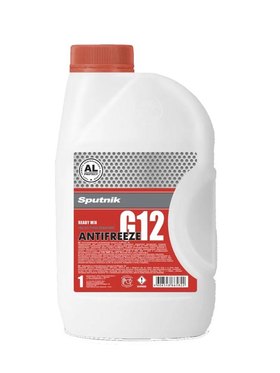 Антифриз 40. Антифриз Спутник g12 красный артикул. Antifreeze 40 Red g12. Sputnik g12 антифриз красный 1 кг. Антифриз красный Sputnik g12 красный.