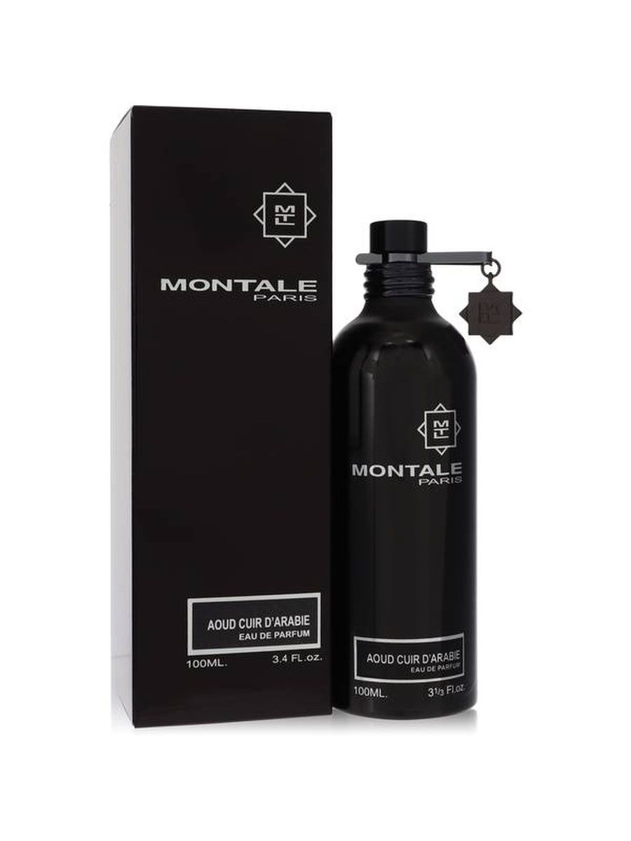 Туалетная вода montale. Духи Монталь Boise Vanille. Монталь Париж духи. Духи Montale Paris женские. Монталь духи унисекс.