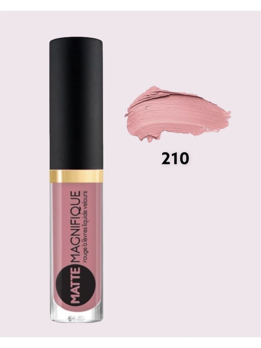 Vivienne sabo lipstick