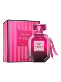 Victoria's Secret Bombshell Intense духи парфюм 100мл