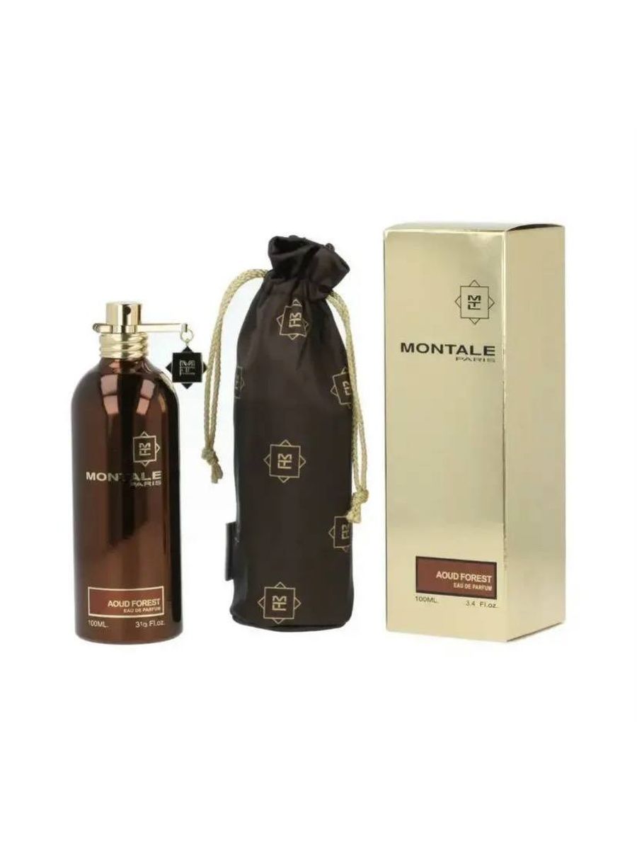 Montale aoud forest. Монталь духи Aoud Forest. Montale "Aoud Forest" 100 ml. Монталь ауд Форест 100мл. Montale Paris духи женские Aoud Forest.