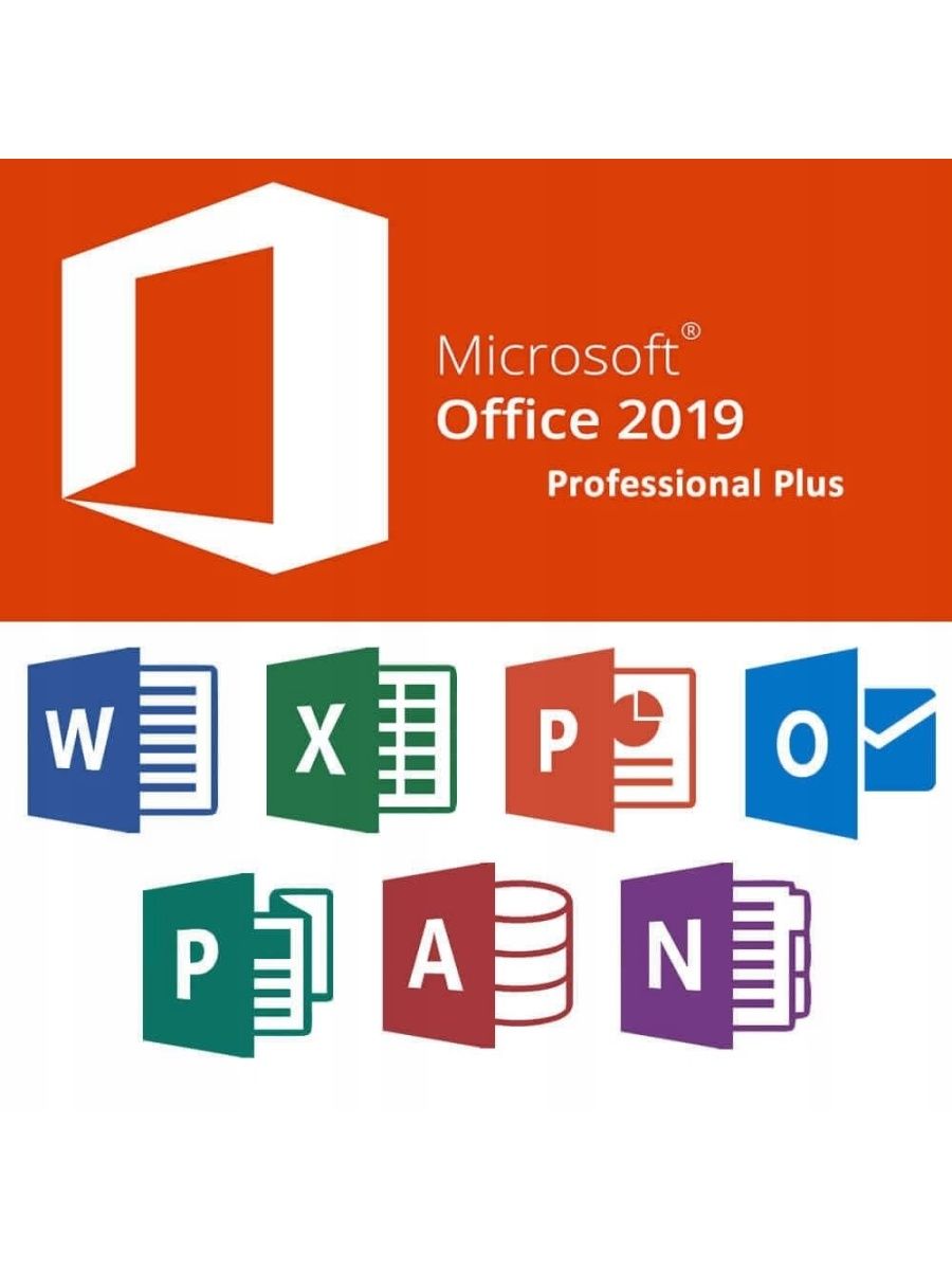 Майкрософт офис про плюс. Microsoft Office 2019 professional Plus Key. Office профессиональный 2019. Microsoft Office 2019 PNG.