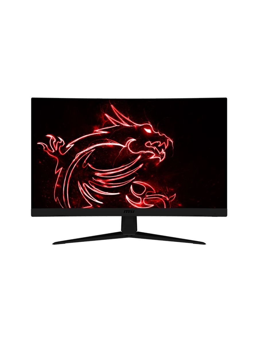 Msi optix g24c4 144 гц. 27" Монитор MSI Optix g27c4. MSI Optix g27cq4. G241vc MSI. ЖК монитор MSI Optix mag272.