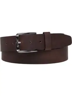 Ремень Men Belt