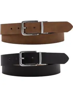 Ремень Reversible Classic Belt