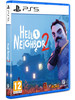 Hello Neighbor 2 (Привет Сосед 2) (PS5, русские субтитры) бренд tinyBuild продавец Продавец № 877291