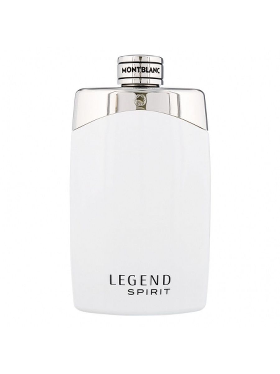 Legend spirit montblanc для мужчин. Montblanc Legend Spirit 200 мл. Mont Blanc Legend Spirit 30 ml. Mont Blanc Legend EDT 200ml. Montblanc Legend EDT 200мл.